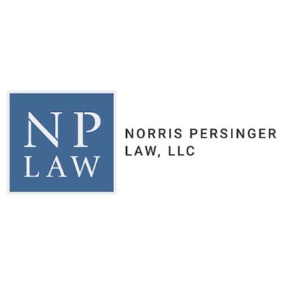 Norris Persinger Law LLC Profile Picture